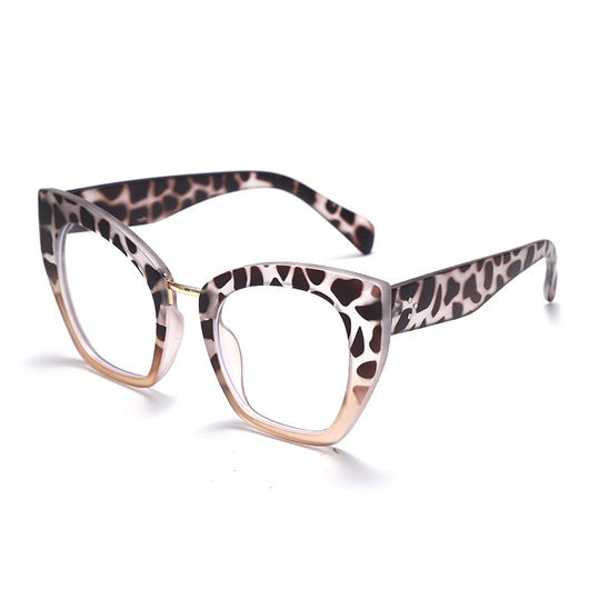 Lentes Bloqueadores de Luz Azul Premium - Image 8