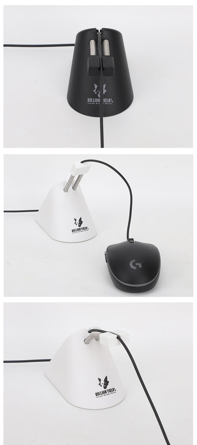 Organizador de Cable para Ratón Gaming - Image 14