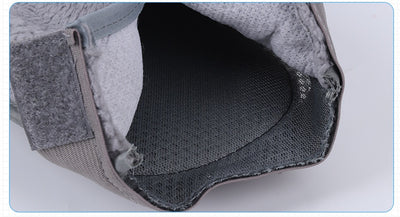 Guantes de Masaje y Baño para Mascotas con Peine Integrado - Image 18