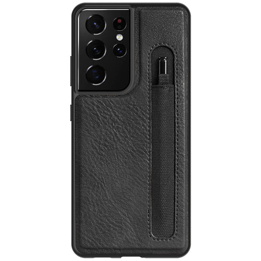 Funda Protectora Integral para Barrena de Perforación