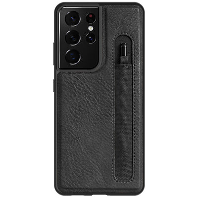 Funda Protectora Integral para Barrena de Perforación