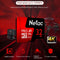 Extreme PRO Edition 32 GB Default