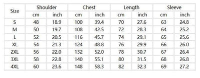 Sudadera Texturizada Cuello V para Hombre - Manga Larga Casual Versátil - Image 17