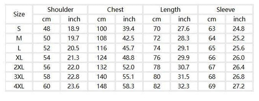Sudadera Texturizada Cuello V para Hombre - Manga Larga Casual Versátil - Image 17