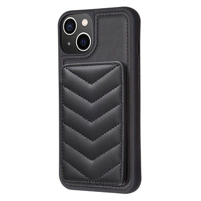 Funda Cruzada Protectora para Teléfono con Correa de Hombro - Image 44