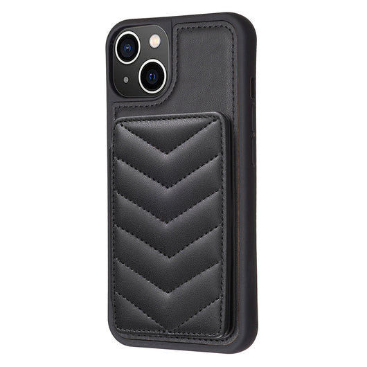 Funda Cruzada Protectora para Teléfono con Correa de Hombro - Image 44