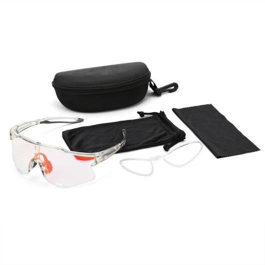 Gafas Deportivas para Ciclismo al Aire Libre - Image 2