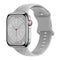 Gris 38or40or41or42 Mm