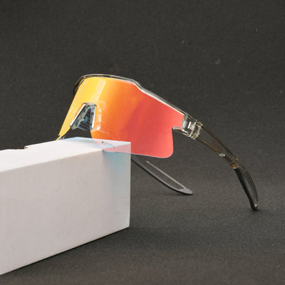 Gafas Deportivas para Ciclismo al Aire Libre - Image 14
