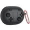 Dark Gray Beats StudioBuds