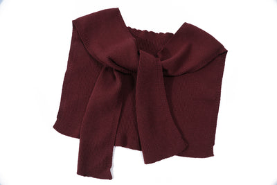 Sudadera Suelta Cuello Redondo para Mujer - Image 20