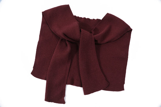 Sudadera Suelta Cuello Redondo para Mujer - Image 20