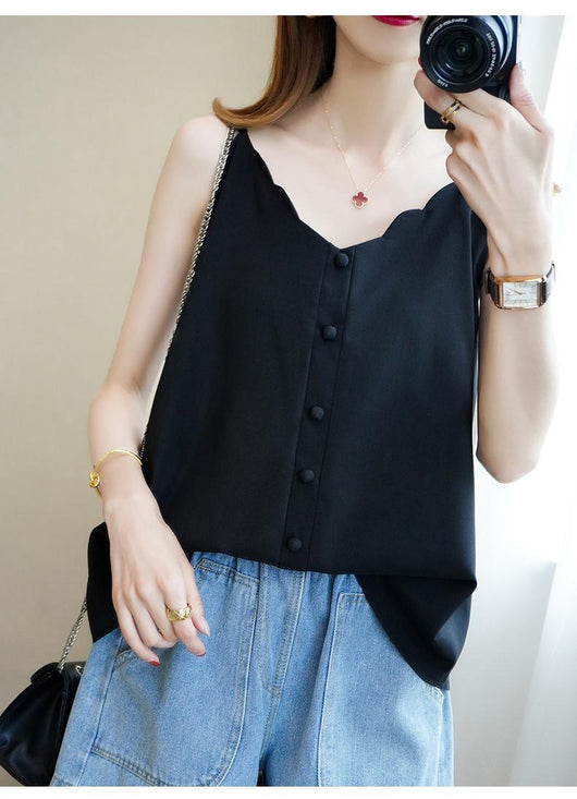 Blusa Suelta Talla Grande Plump Girls 15000kg - Prenda Versátil Interior y Exterior - Image 14