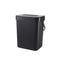 Preto 3 L
