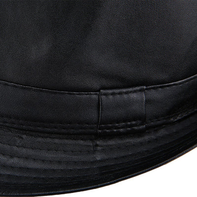 Gorro Térmico para Hombre Adulto Mayor - Abrigo Exterior Resistente - Image 19