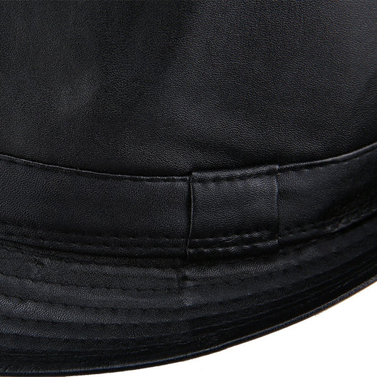Gorro Térmico para Hombre Adulto Mayor - Abrigo Exterior Resistente - Image 19