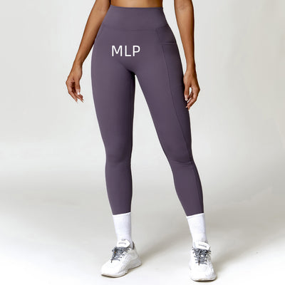 Leggings Elite - Image 5