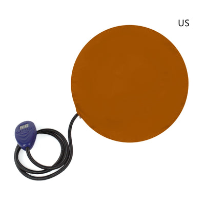 Almohadilla Térmica de Temperatura Constante para Gatos - Image 20