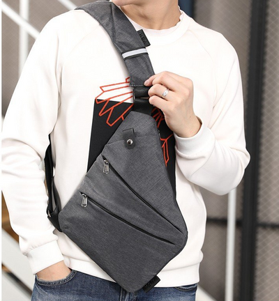 Paquete Diagonal Premium - Image 19