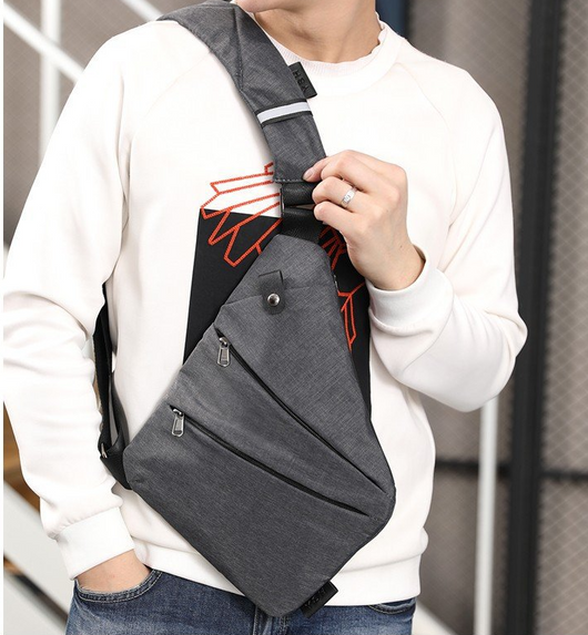 Paquete Diagonal Premium - Image 19