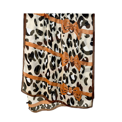Capa Elegante Versátil para Mujer - Diseño Premium Ultradelgado - Image 5