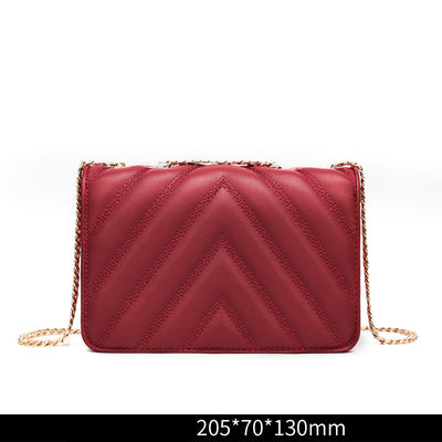 Bolsa de Mano Compacta para Fragancias y Accesorios - Image 6