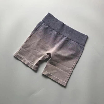 Pantalones Yoga Cintura Alta Secado Rápido para Fitness y Running - Image 11