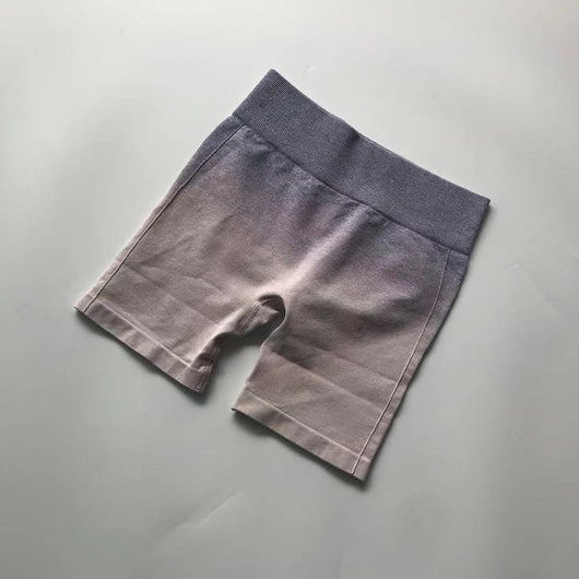 Pantalones Yoga Cintura Alta Secado Rápido para Fitness y Running - Image 11