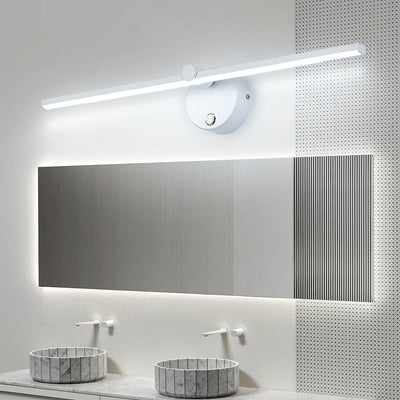 Lámpara de Pared Creativa para Dormitorio y Lavamanos - Image 2