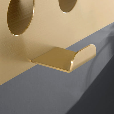 Soporte para Secador sin Perforación - Image 13