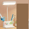 USB Branco