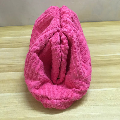 Bolsa Mensajera con Textura Grabada - Versátil para Todo Estilo - Image 7