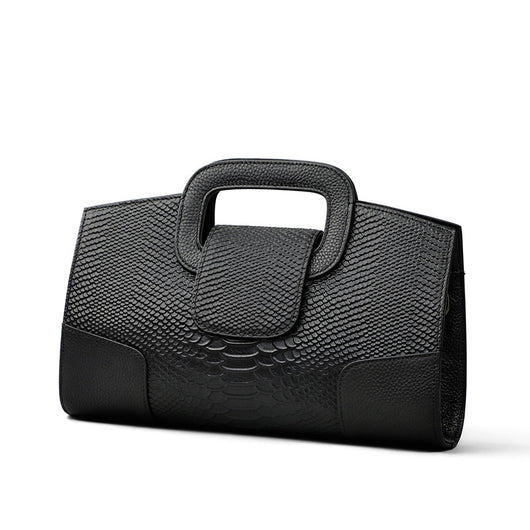 Bolso Tote Ejecutivo de Gran Capacidad para el Día a Día - Image 2