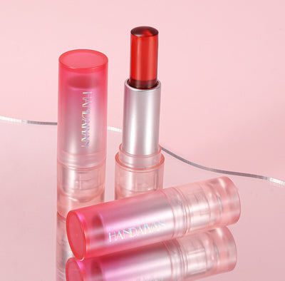 Labial Termocrómico Hidratante con Cambio de Color - Image 19