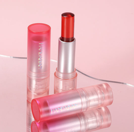 Labial Termocrómico Hidratante con Cambio de Color - Image 19