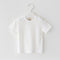 Blanco 66