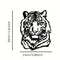Tigre