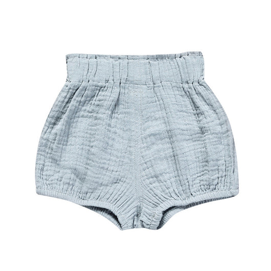 Pantalones de Pana para Niños - Comodidad y Estilo - Image 7