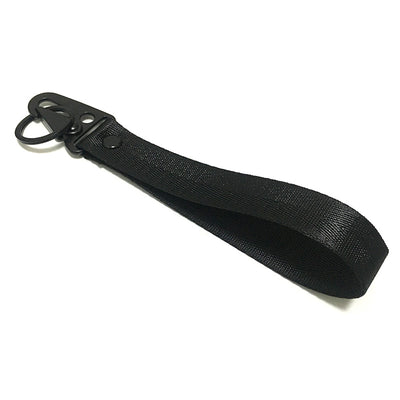 Llavero Premium de Metal Tejido para Auto - Image 18