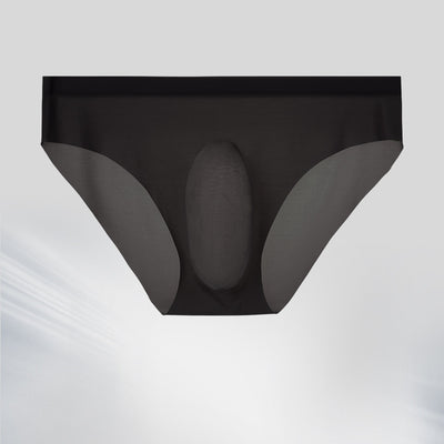 Calzoncillos Hombre Ultrafinos, Secado Rápido y Transpirables - Image 18