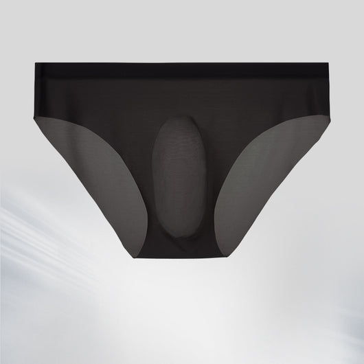 Calzoncillos Hombre Ultrafinos, Secado Rápido y Transpirables - Image 18