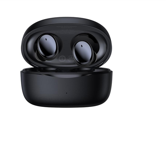 Audífonos Alámbricos USB Tipo-C para Xiaomi - Image 10