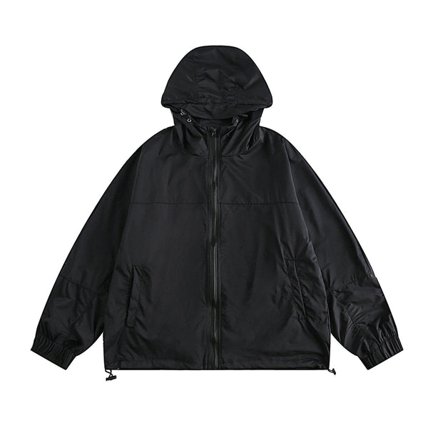 Ropa de Protección Solar Ligera para Verano - Image 5