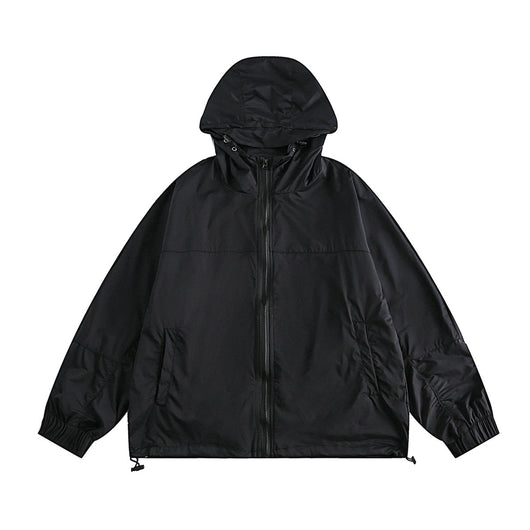 Ropa de Protección Solar Ligera para Verano - Image 5
