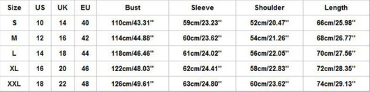 Sudadera con Capucha Diablo 3D - Fleece Acolchado Estilo Demonio - Image 7