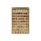 Cor 254358 20 CMX 30 Cm