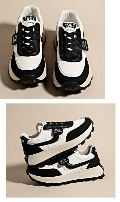 Zapatillas Deportivas para Correr Estudiante - Image 25