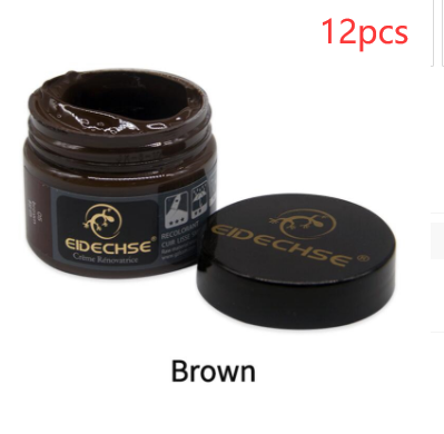 Crema Reparadora de Cuero Premium - Image 28