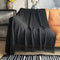 Preto 125 X 170 Cm