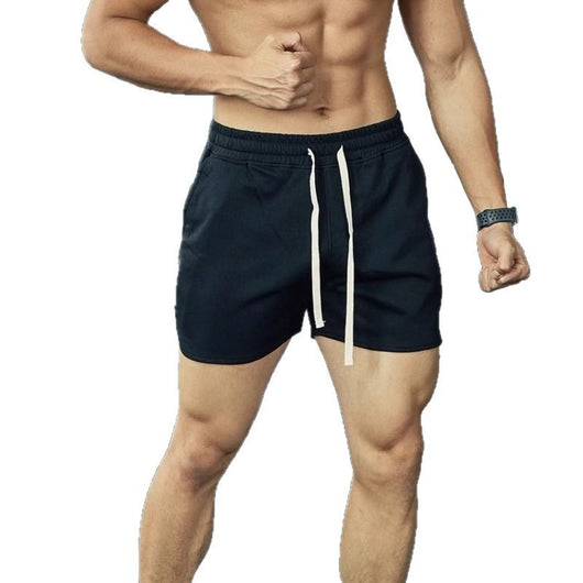 Pantalones de Entrenamiento Funcionales para Correr y Sentadillas - Image 5